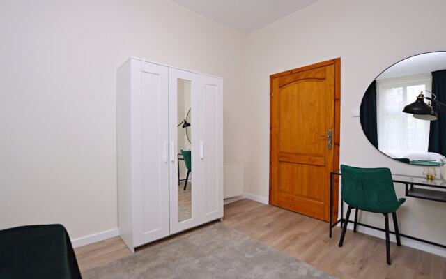 Helska by 3City Rentals