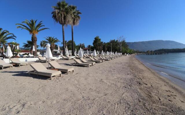 Onore Luxury Suites