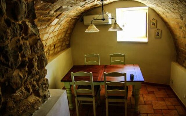 Residenze San Paolo