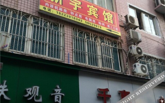 hotelImage