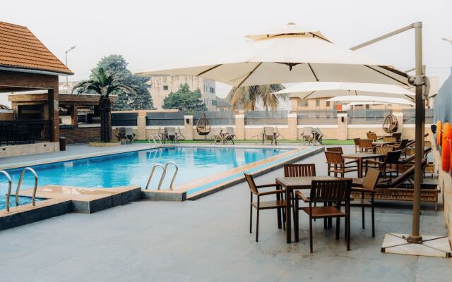 Waldorf Blu Hotels