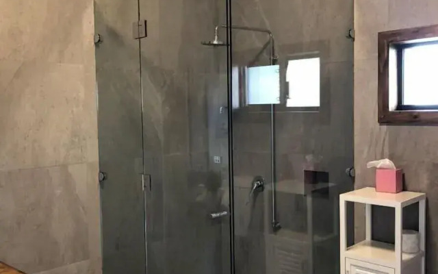 Fairway Manor Accommodation