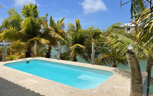 Caribbean Lofts Bonaire