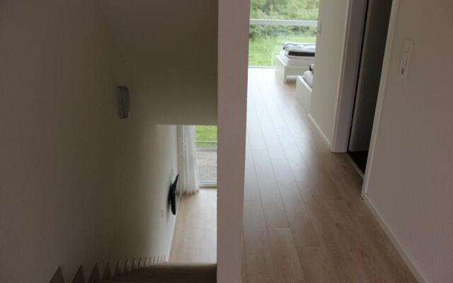Twedter Feld Ferienwohnung