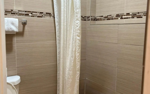 Plaza Hotel Gardena