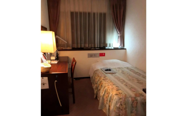 Hotel Satoh Tokyo