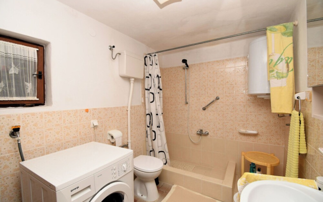 Apartment Gaspar
