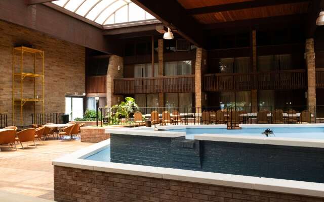 Quality Inn Somerset