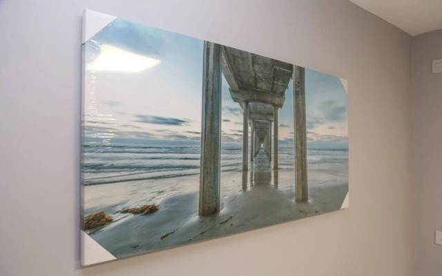 Room in House - Aa Guest Room5