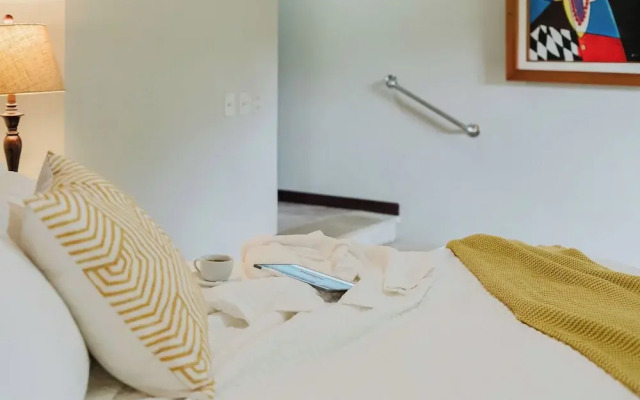 Papagayo Golden Palms Suites & Villas