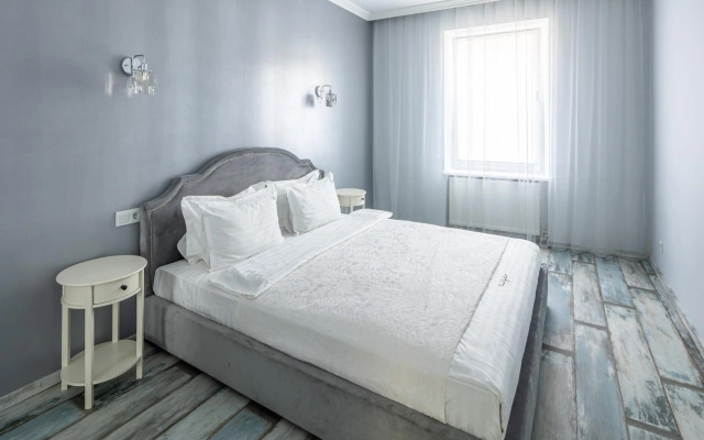 Romari Друкарська