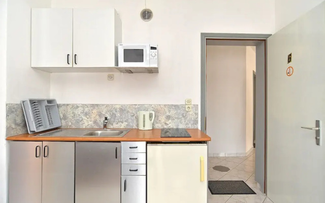 Apartments 2071