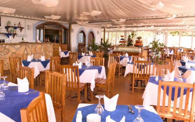 Domina Coral Bay Elisir
