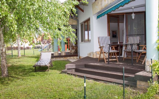 Balaton 507