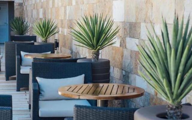 M.A.C. Royal Suites Hotel & Casino Chilecito