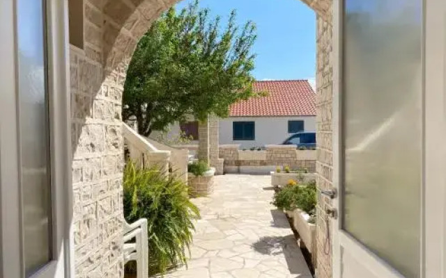 Guest House Meri