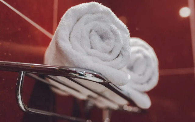 The Clarence Boutique Rooms