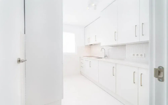 iloftmalaga Fernando el Católico