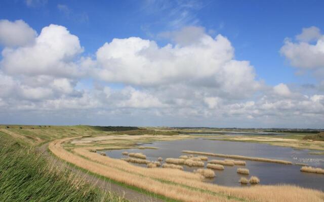 NIEUW Zuidstraat 105.2