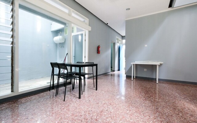 Omajo by OYO Rooms