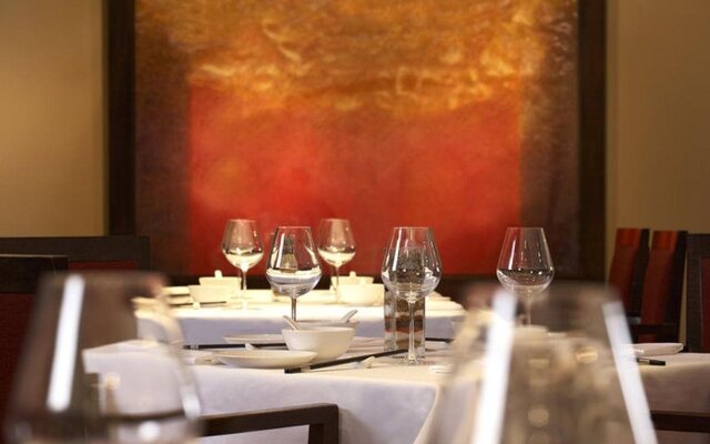 Millennium Hotel London Knightsbridge