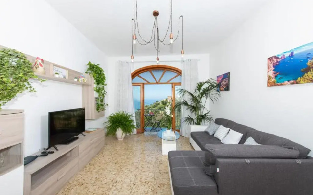 Villa Genny And Emily