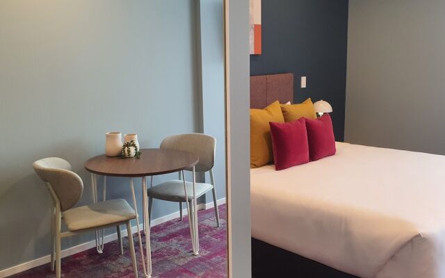 LIBERTY 3 bedroom house, Parnell, CBD, Auckland