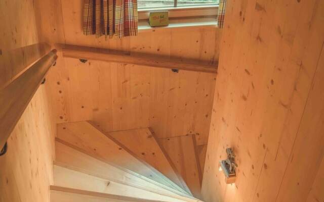 Saerbecker Berghutte