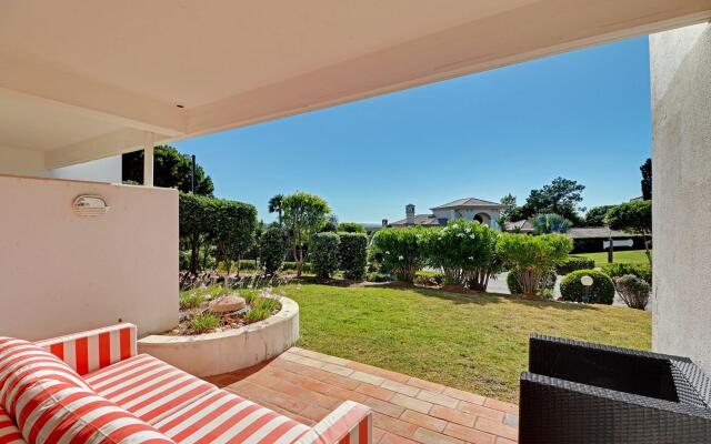 Quinta DO Lago Victory Village With Pool by Homing