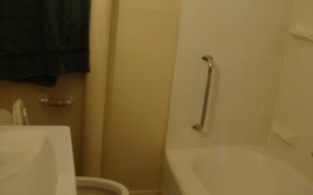 Cobourg Holiday Home