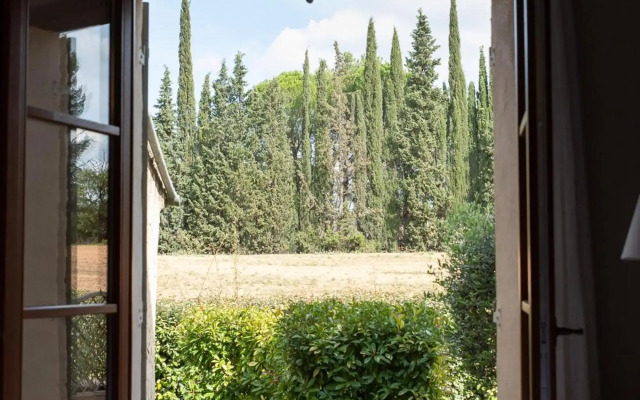 Domaine Gaogaia