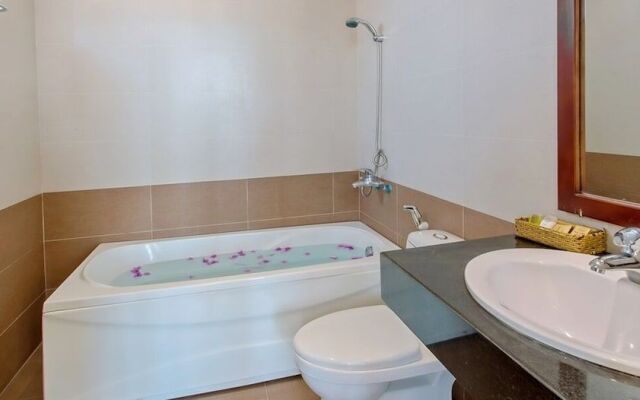SUNVIEW Hotel