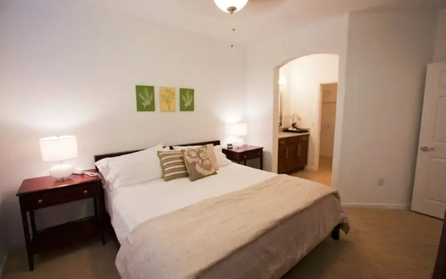 Paradise Found By Signature Vacation Rentals