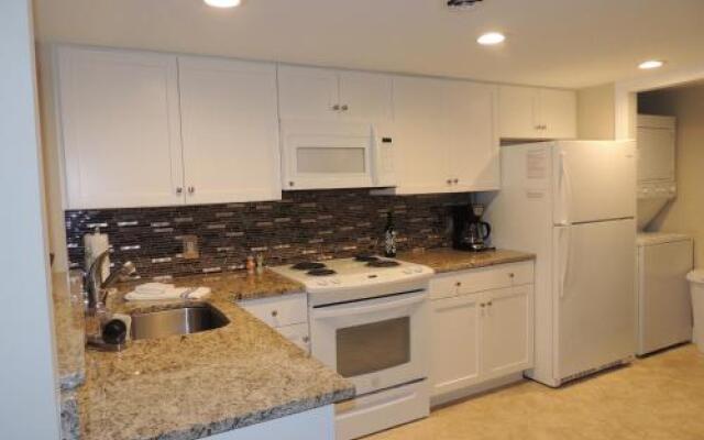 13 Hilton Head Beach Club