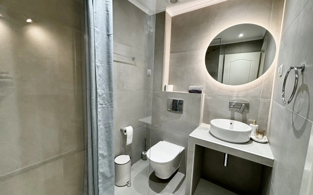 Samel Hotel
