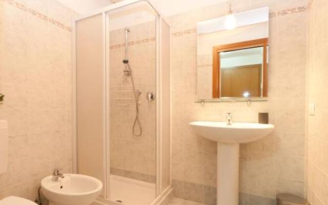 Venice Suite Apartment