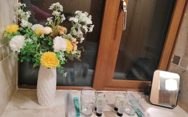 One Bedroom Apartment Achill Island Pets Allowed