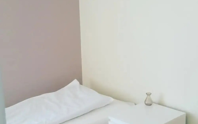 Hrafnabjörg4