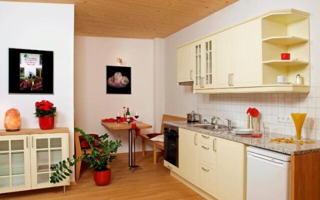 Lindenhaus