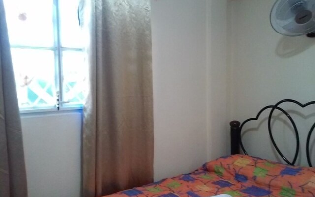 Hostal Suite Glamour