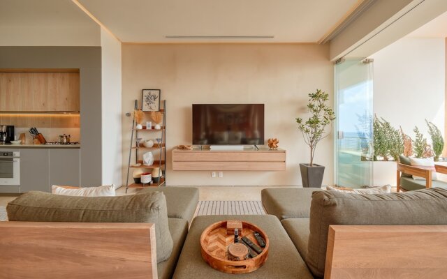 Maxwell Collection Romantic Zone