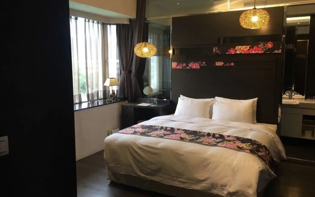 Pokara Resort