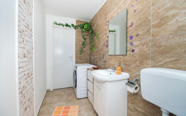 Apartment Kameni Dvori