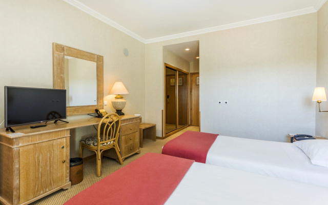 Hotel Riviera - Image 7