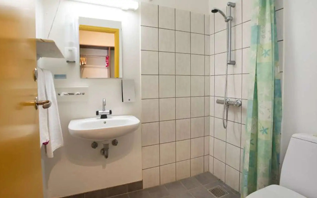 Hotel Dalgas, BW Signature Collection