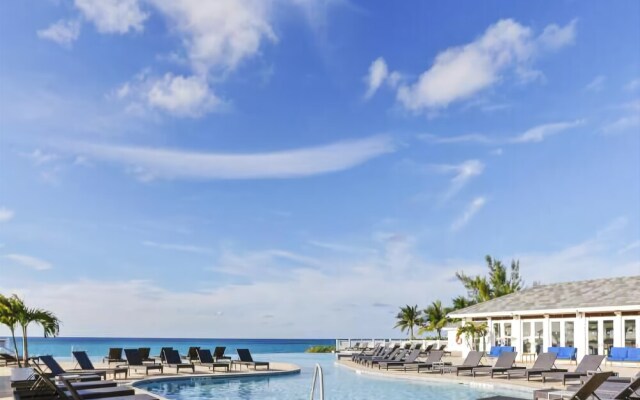 Bimini #23811 - 2 Br Condo