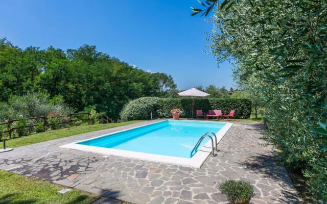 Podere Cerbaia (Smr100)