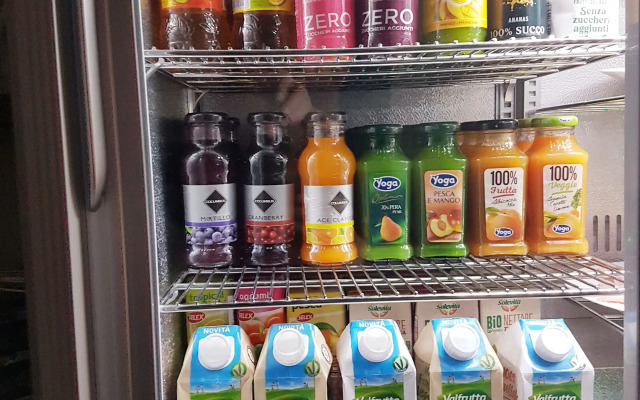 Villa Bellavista Alba