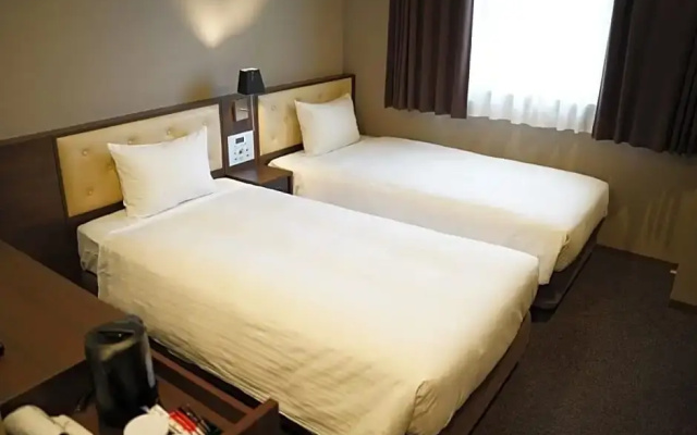 Welina Hotel Shinsaibashi - Vacation STAY 05257v