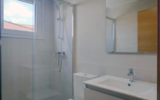 Apartamentos Rey by Como en Casa